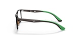 RB1605 OPTICS KIDS