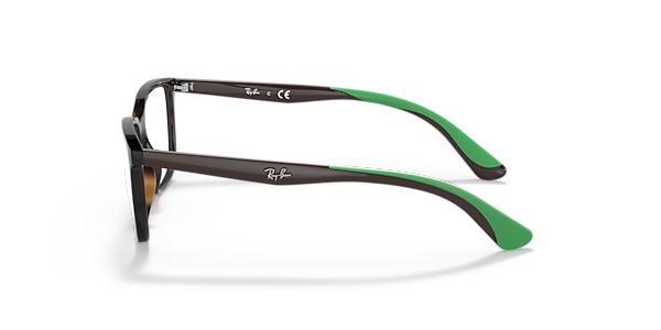 RB1605 OPTICS KIDS