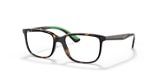 RB1605 OPTICS KIDS