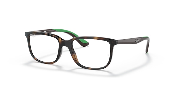 RB1605 OPTICS KIDS