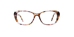 derek cardigan Glasses dahlia