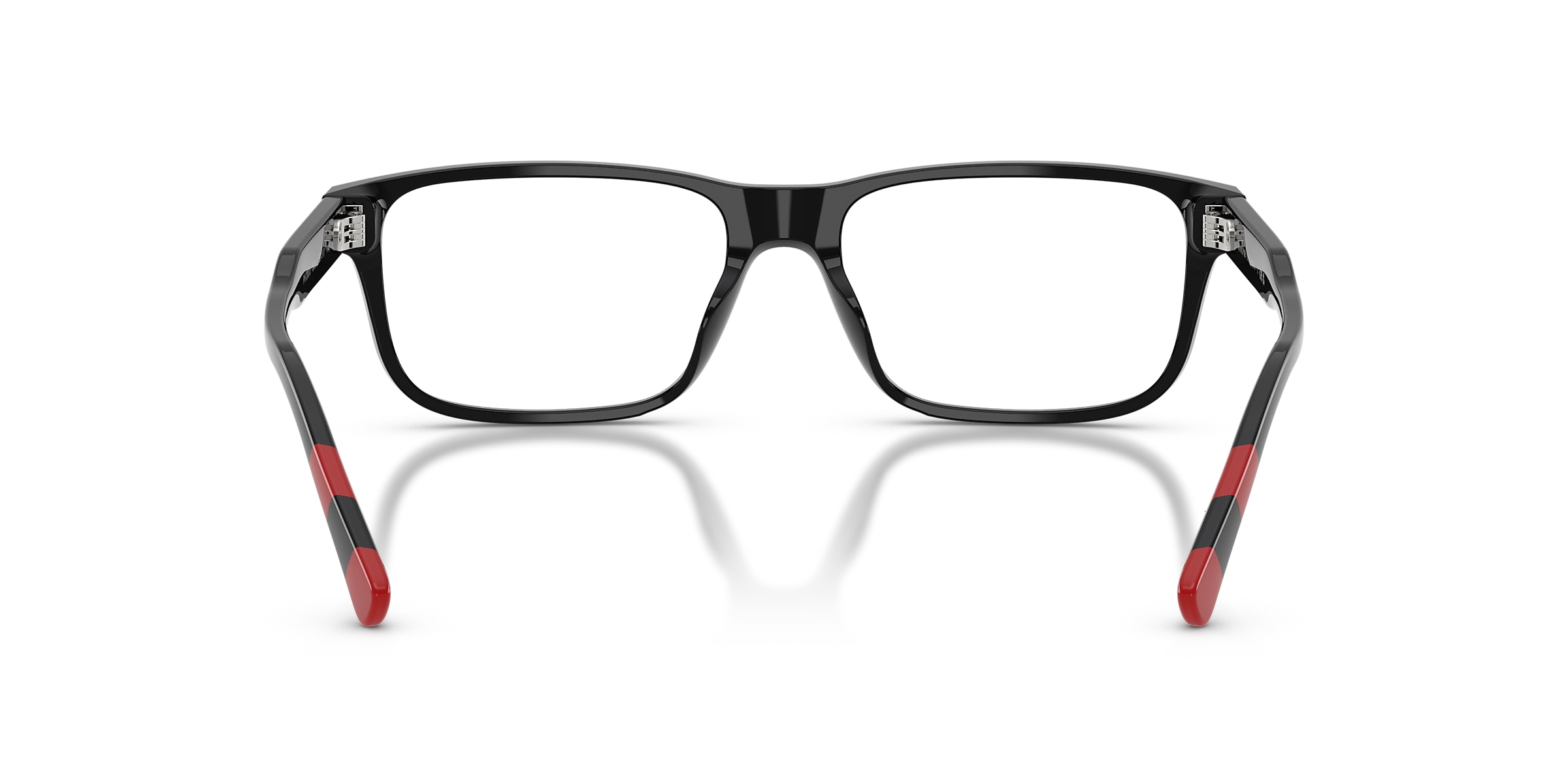 Polo Ralph Lauren Glasses PH2302U