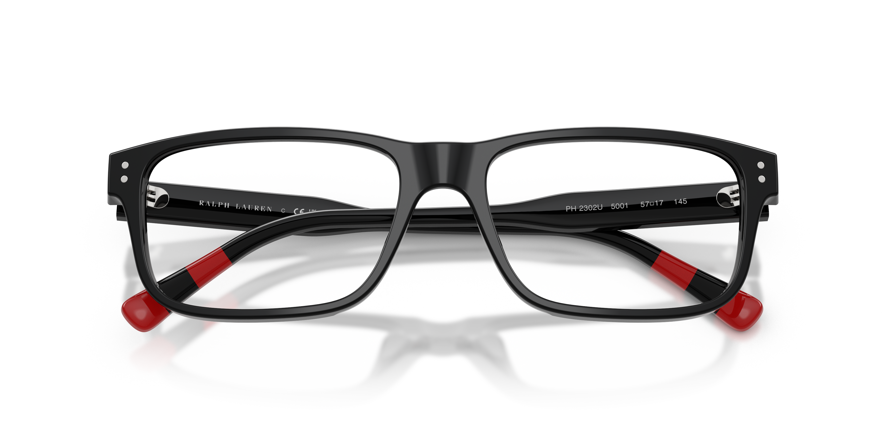 Polo Ralph Lauren Glasses PH2302U