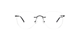 Perspectives Glasses ORBITER