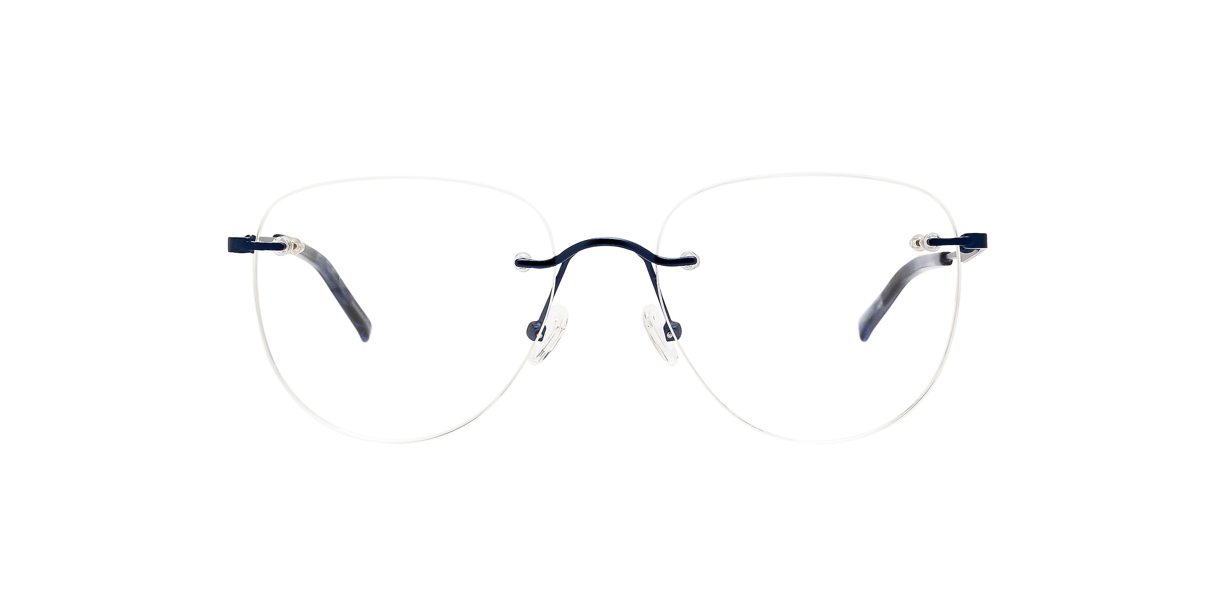 Perspective Glasses 5U1014 ORBITER