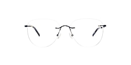 perspectives Glasses orbiter