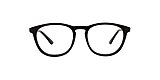 Clearly Glasses TRACADIE