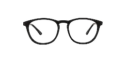 clearly Glasses tracadie