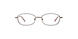 Clearly Glasses BOUCTOUCHE