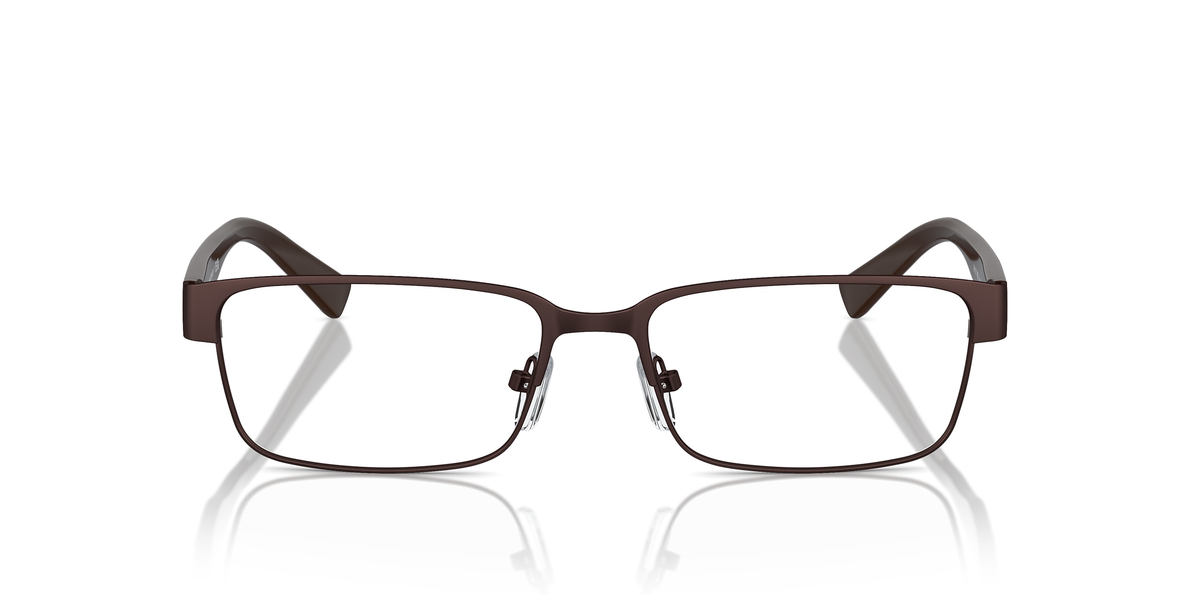 Armani Exchange Glasses AX1017