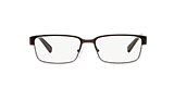 Armani Exchange Glasses AX1017