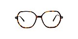 Derek Cardigan Glasses BRISTLECONE