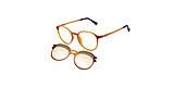 Derek Cardigan Sunglasses ARCTURUS