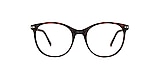 Reincarnate Glasses TUPACULO