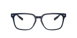 brooks brothers Glasses bb2072u