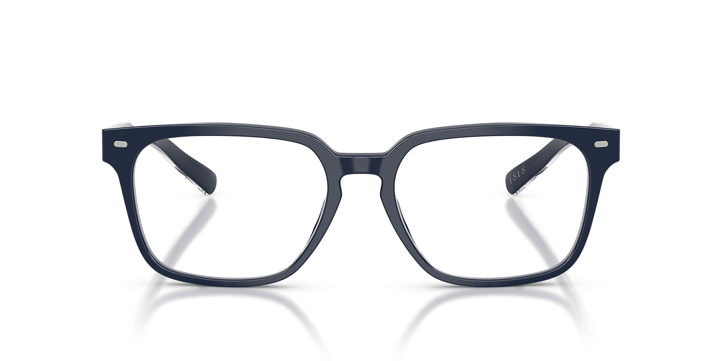 Brooks Brothers Glasses BB2072U