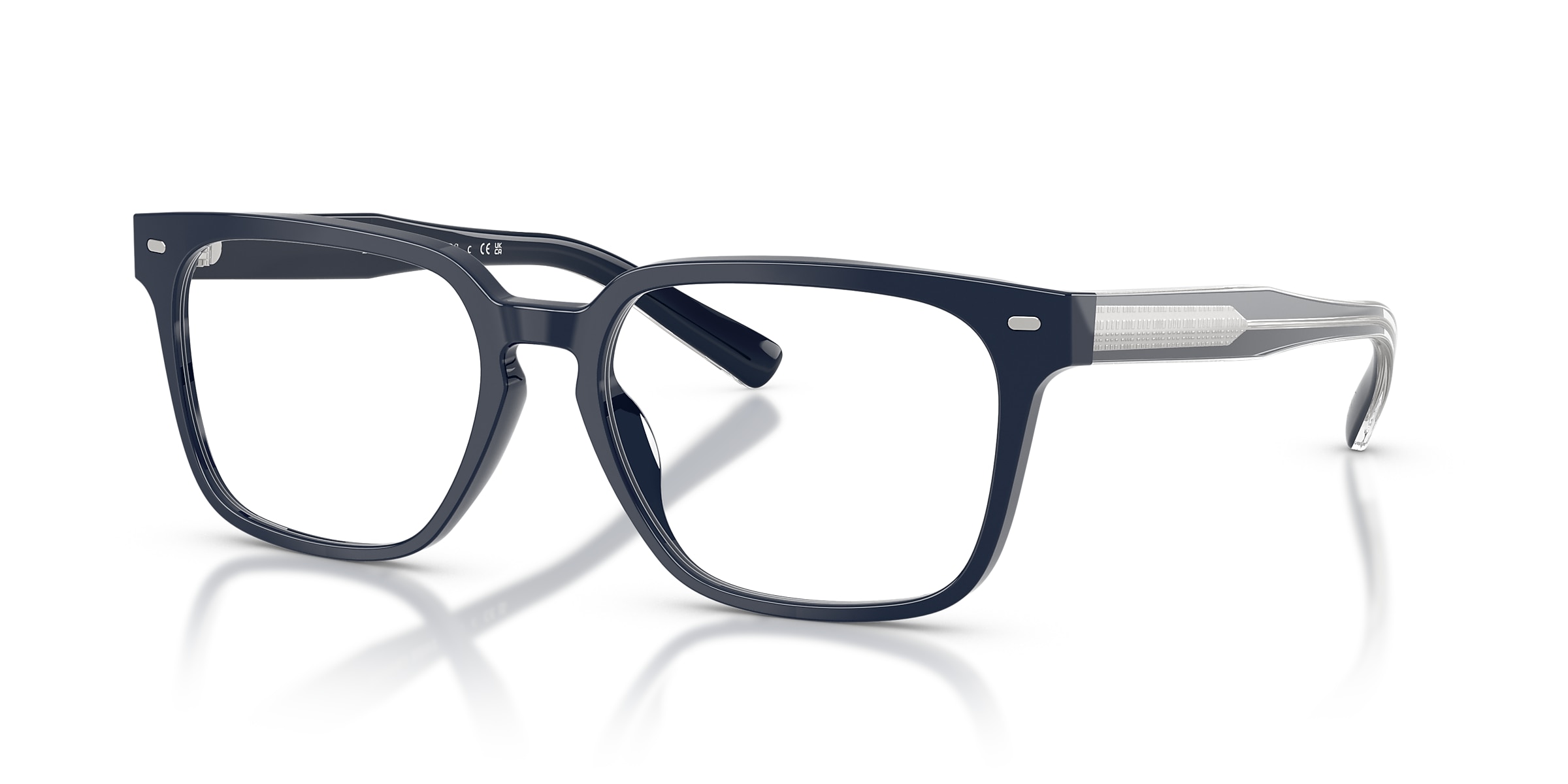Brooks Brothers Glasses BB2072U