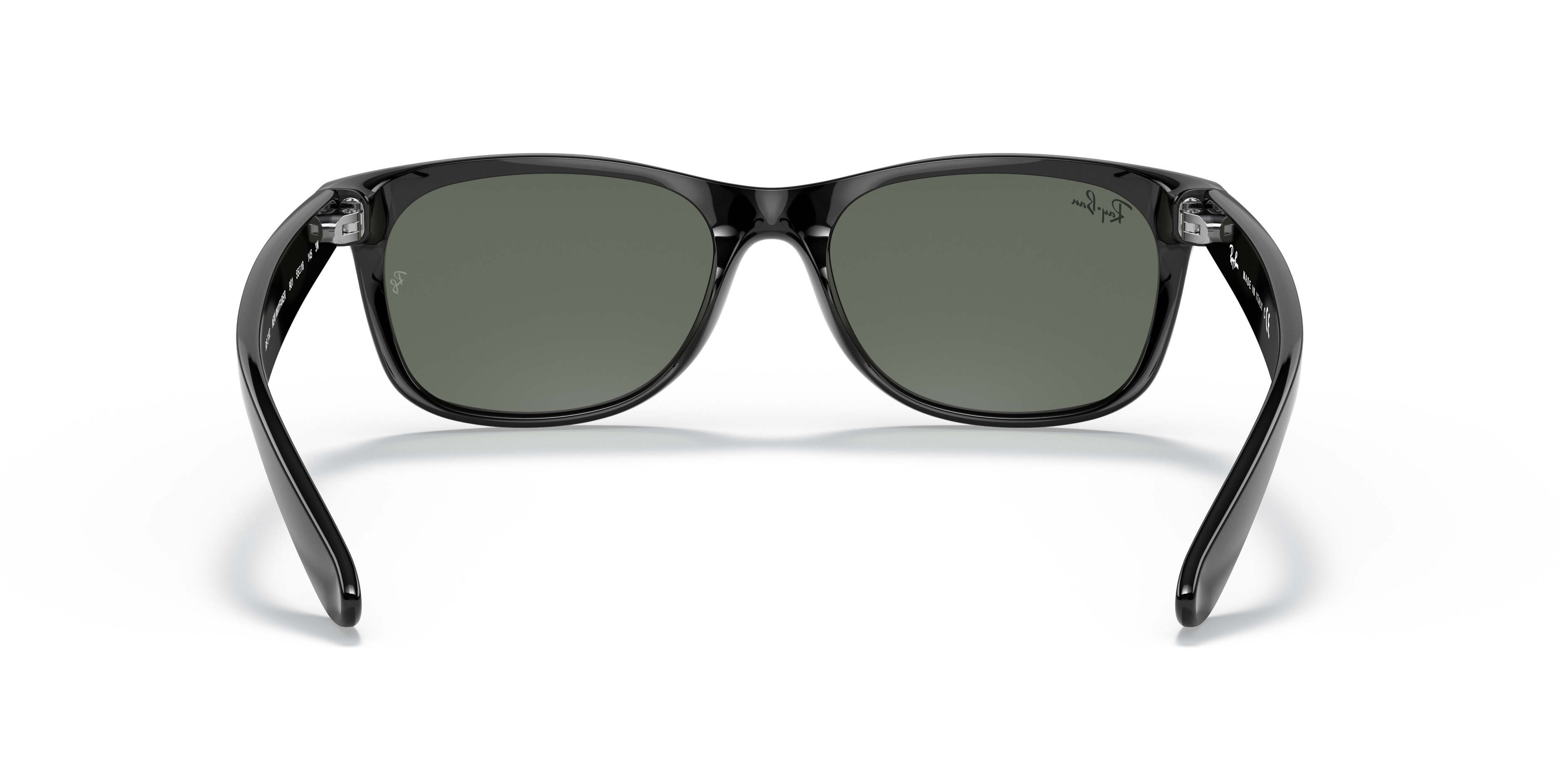 小物 Ray-Ban RB 2132 NEW WAYFARER s-l400.jpg