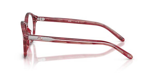 DL4025U
