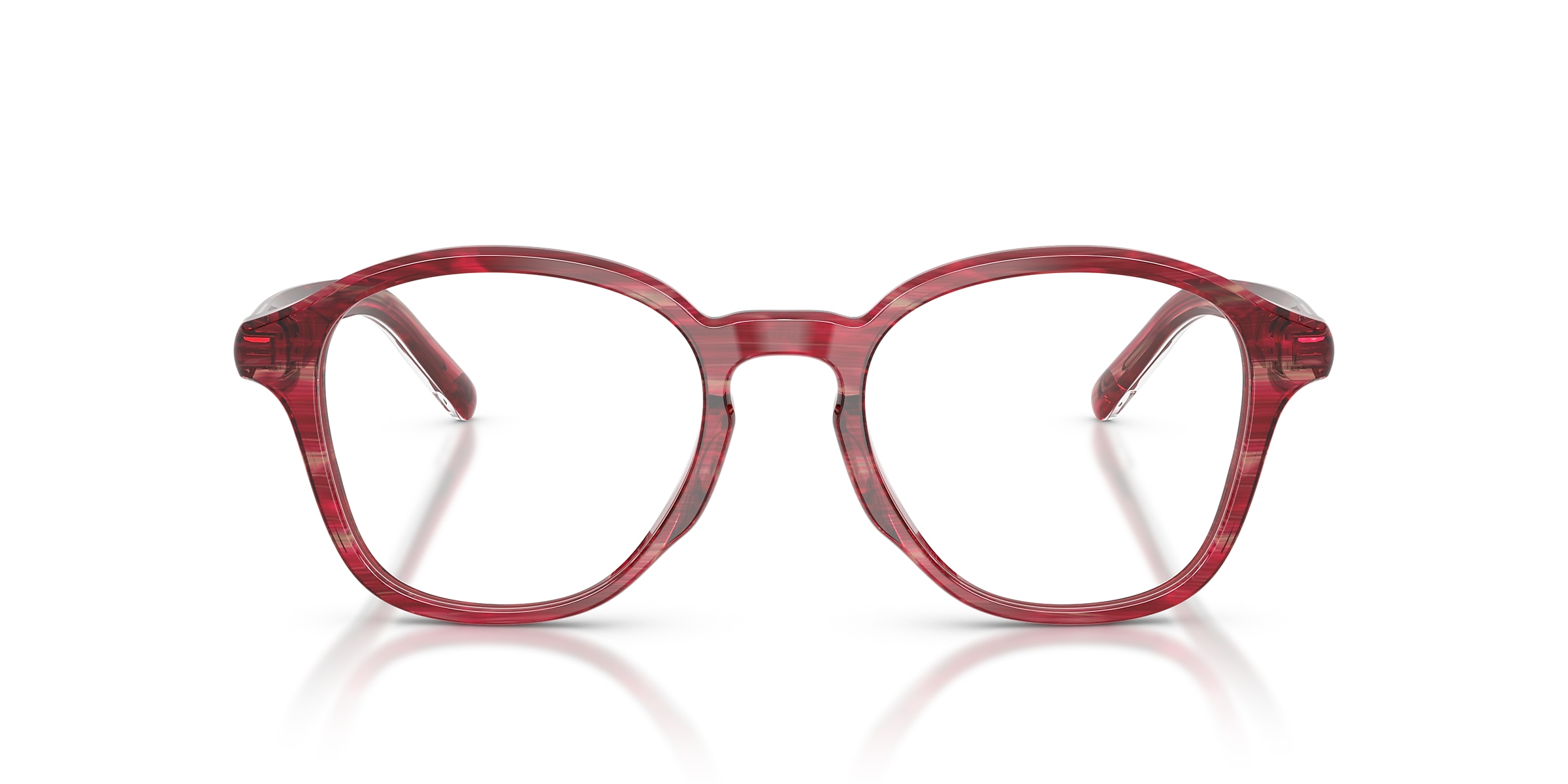 Diesel Glasses DL4025U