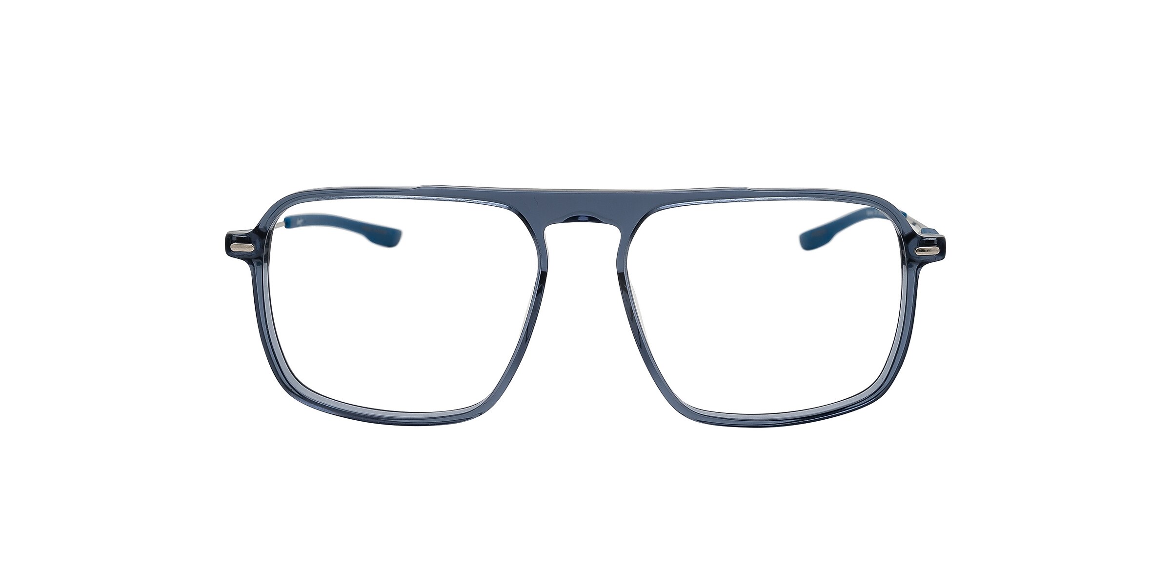 Clearly Glasses GALAXY