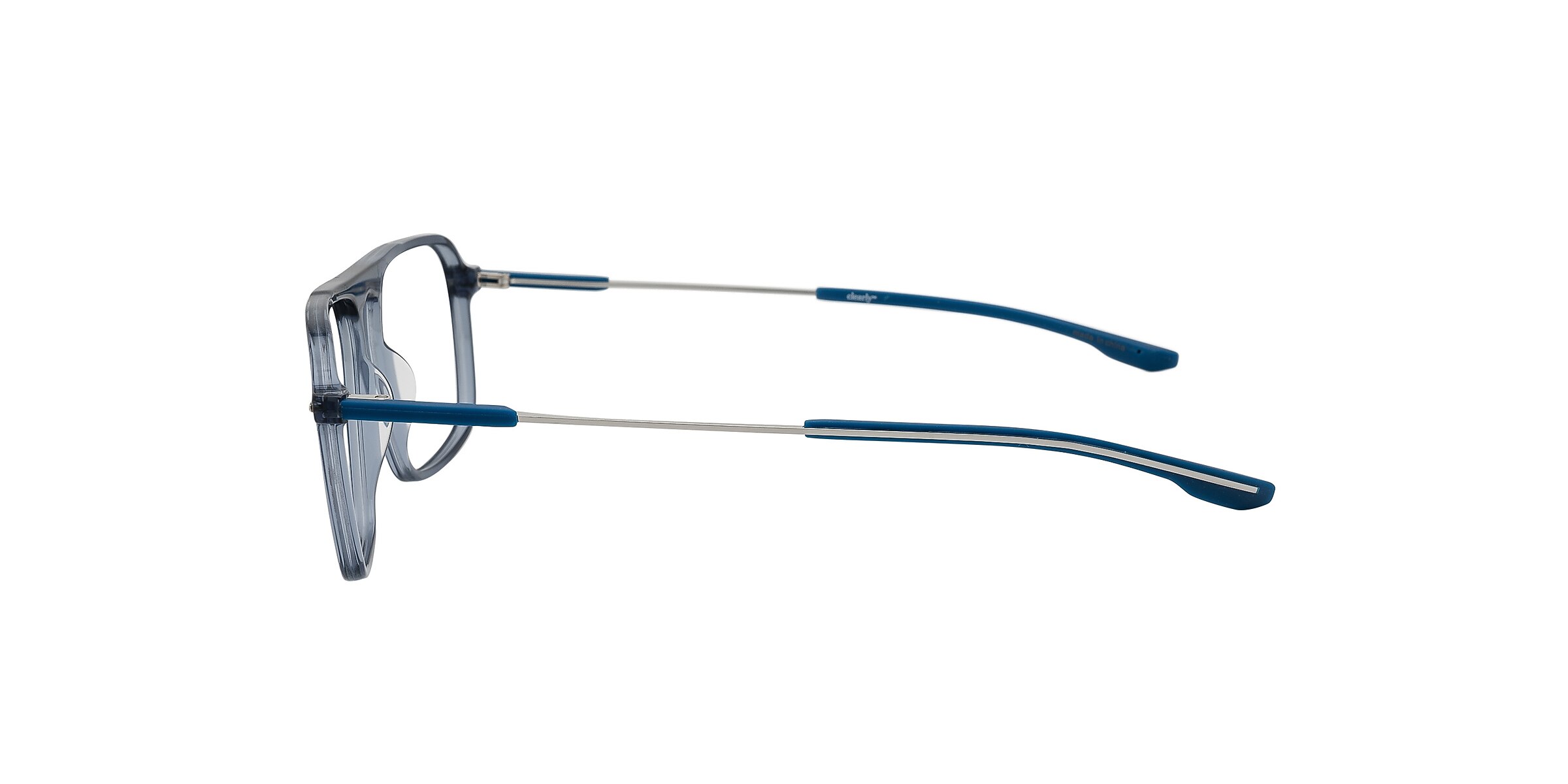 Clearly Glasses GALAXY