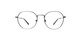 clearly Glasses uptown