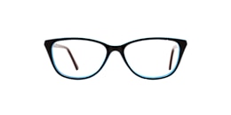 clearly Glasses botwood