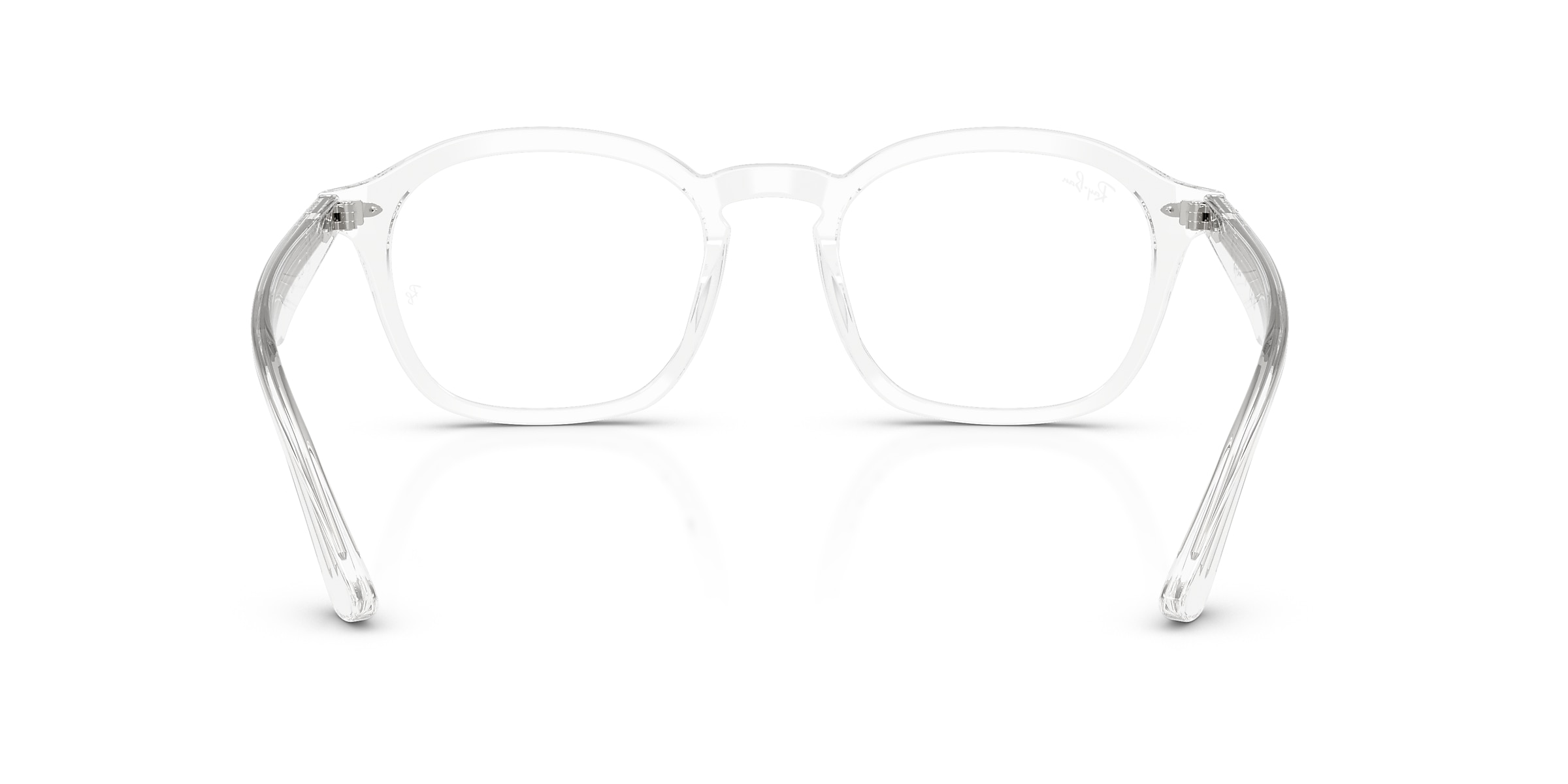 Ray-Ban Glasses RB5451 OPTICS