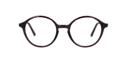 clearly Glasses shore pine