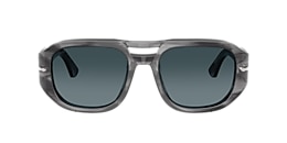 persol Sunglasses po3373s - vincent