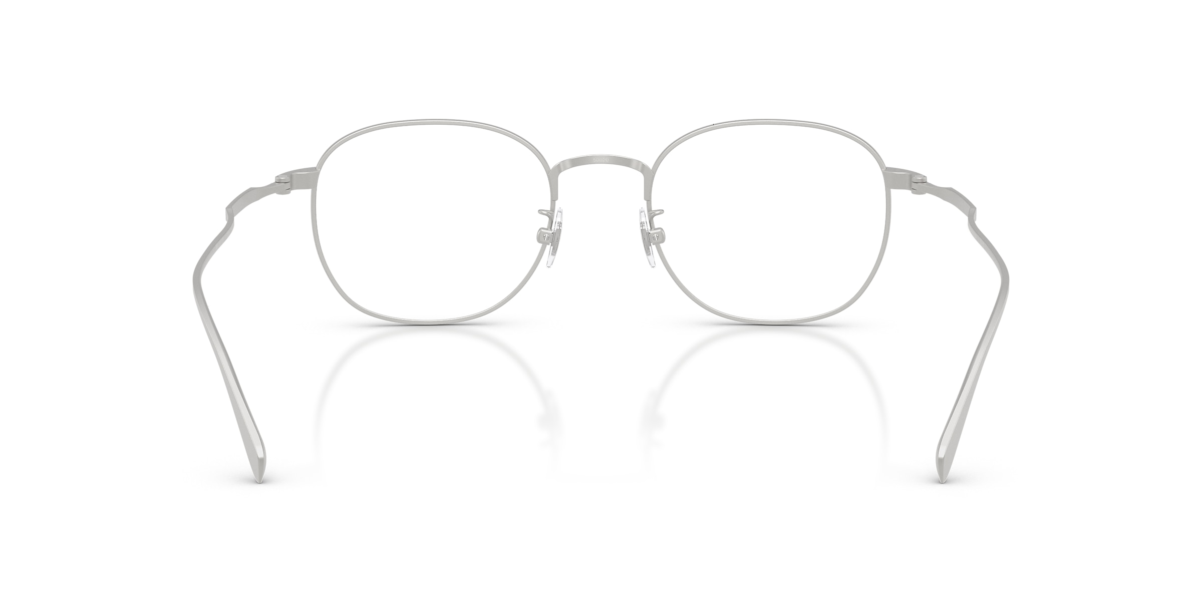 Brooks Brothers Glasses BB1131TD