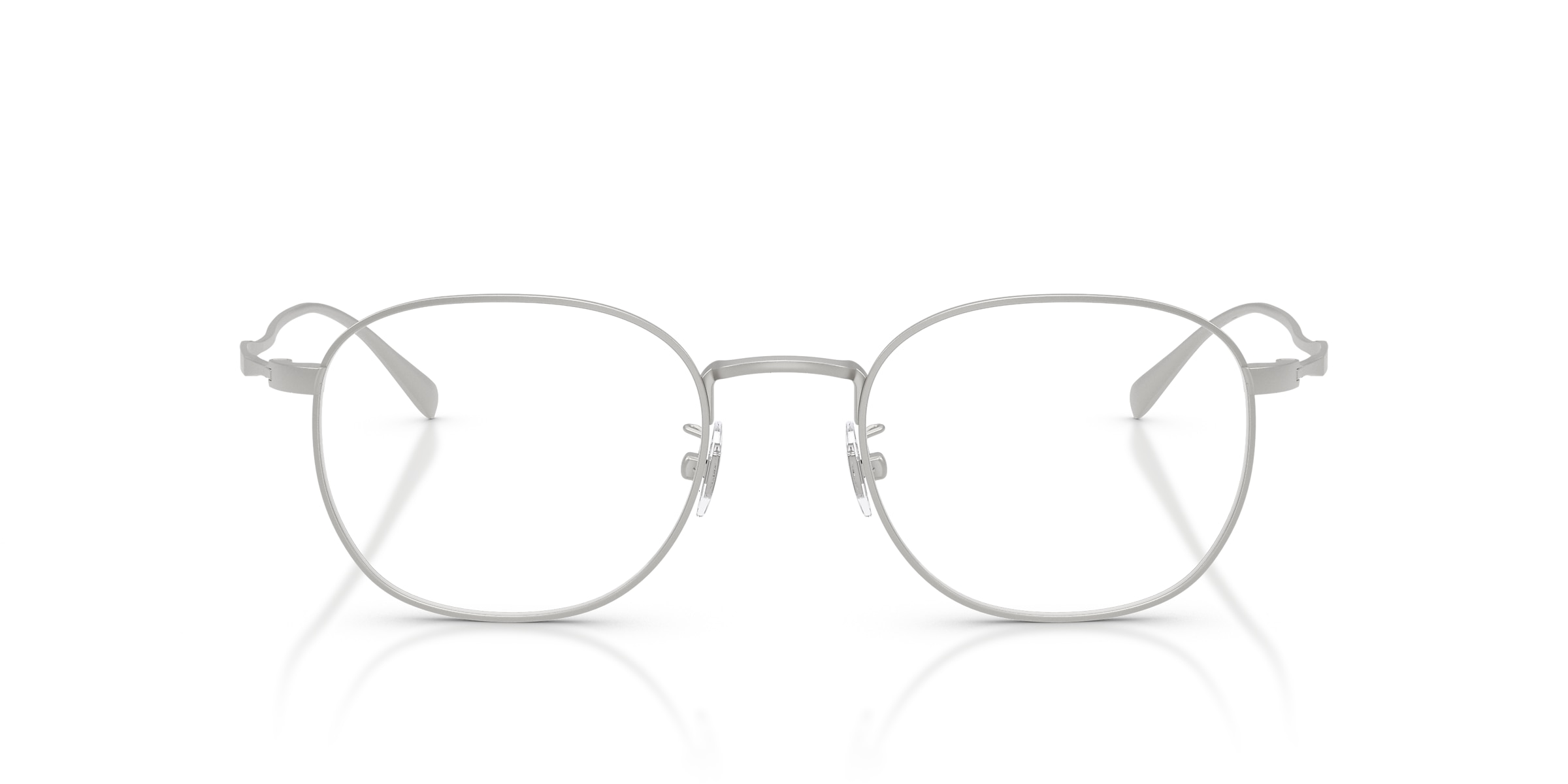 Brooks Brothers Glasses BB1131TD