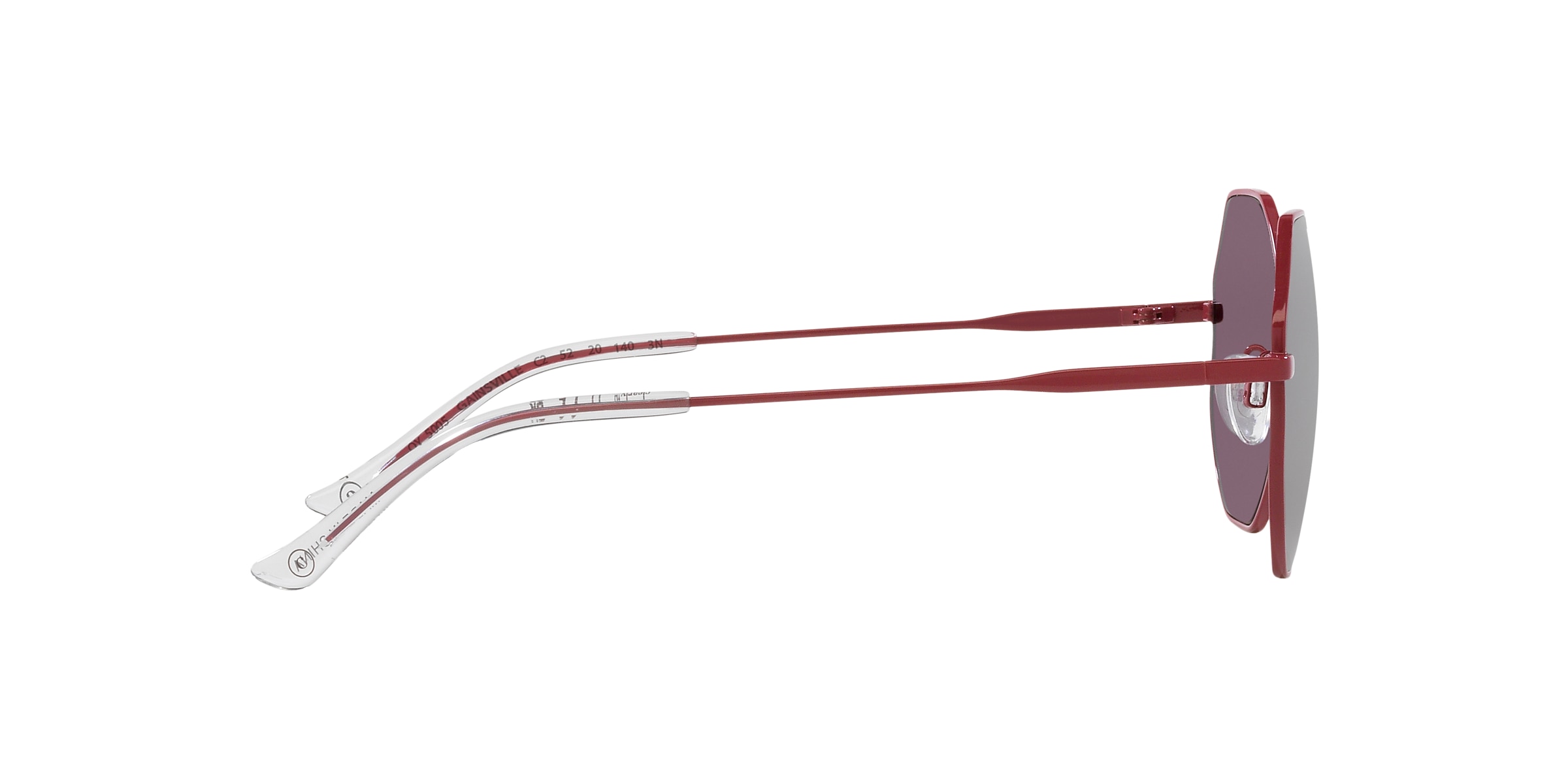 Clearly Sunglasses GAINSVILLE