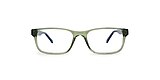 Main And Central Glasses MACKAY