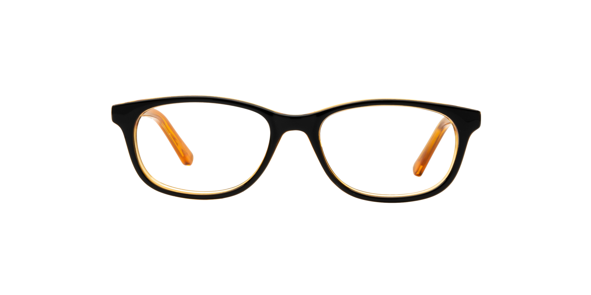Clearly FAWN Amber, Size: S