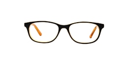 clearly Glasses fawn