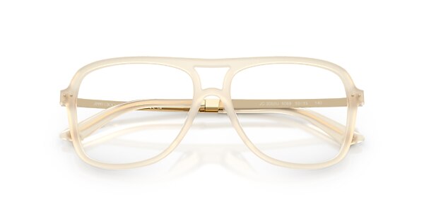 JC3052U