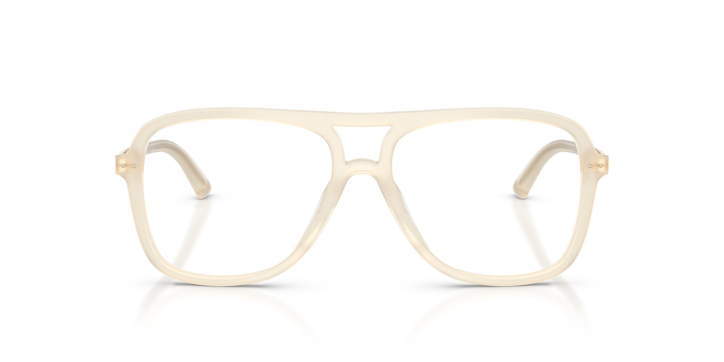 Jimmy Choo Glasses JC3052U