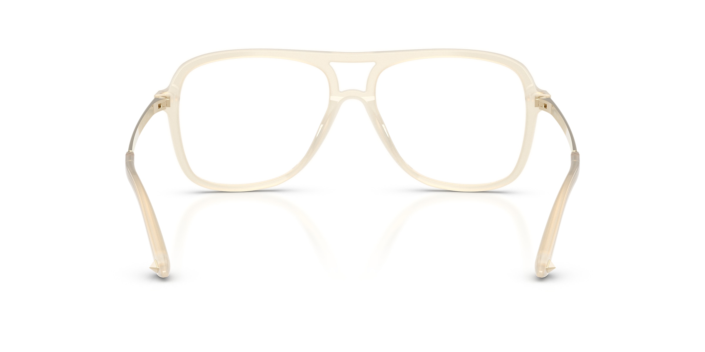Jimmy Choo Glasses JC3052U