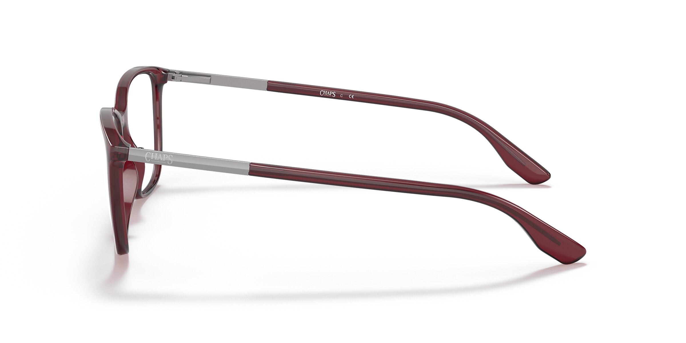 Chaps Glasses CP3055