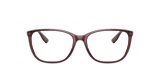 Chaps Glasses CP3055
