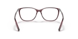 CP3055