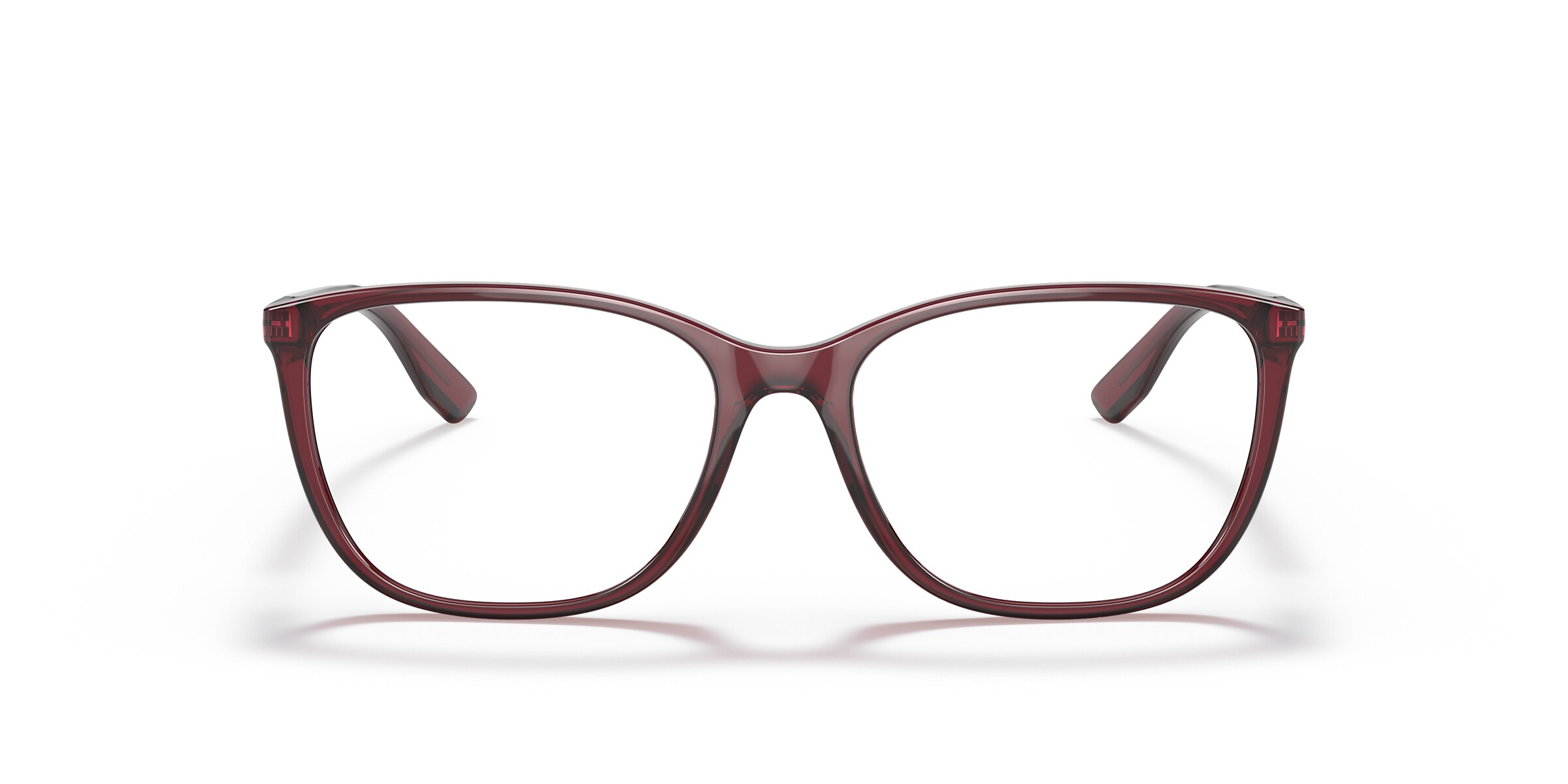 Chaps Glasses CP3055