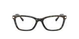 Tory Burch Glasses TY2117U