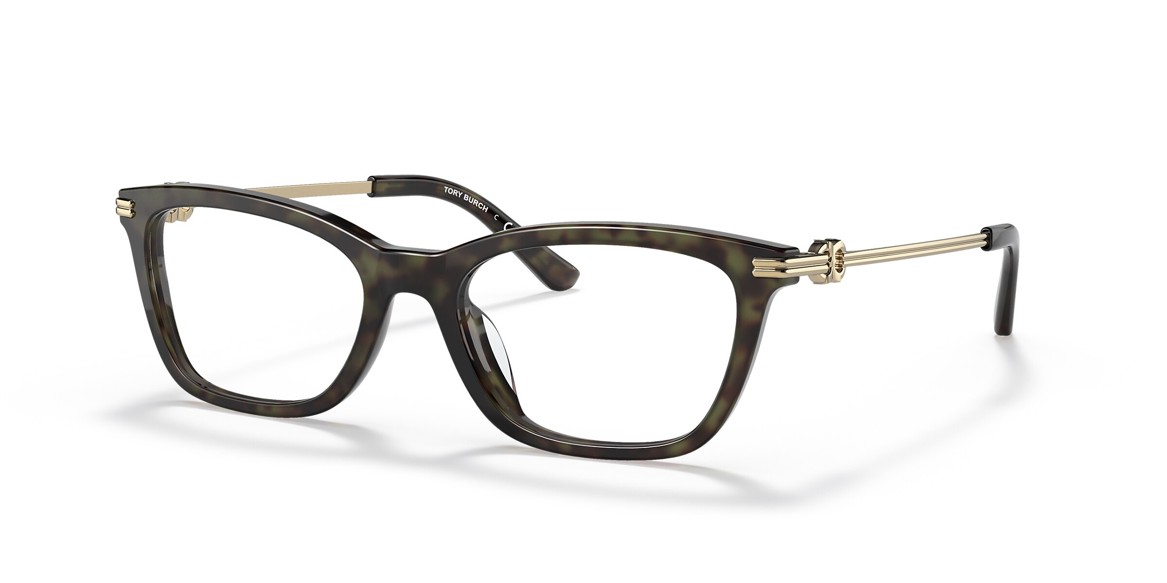 Tory Burch Glasses TY2117U