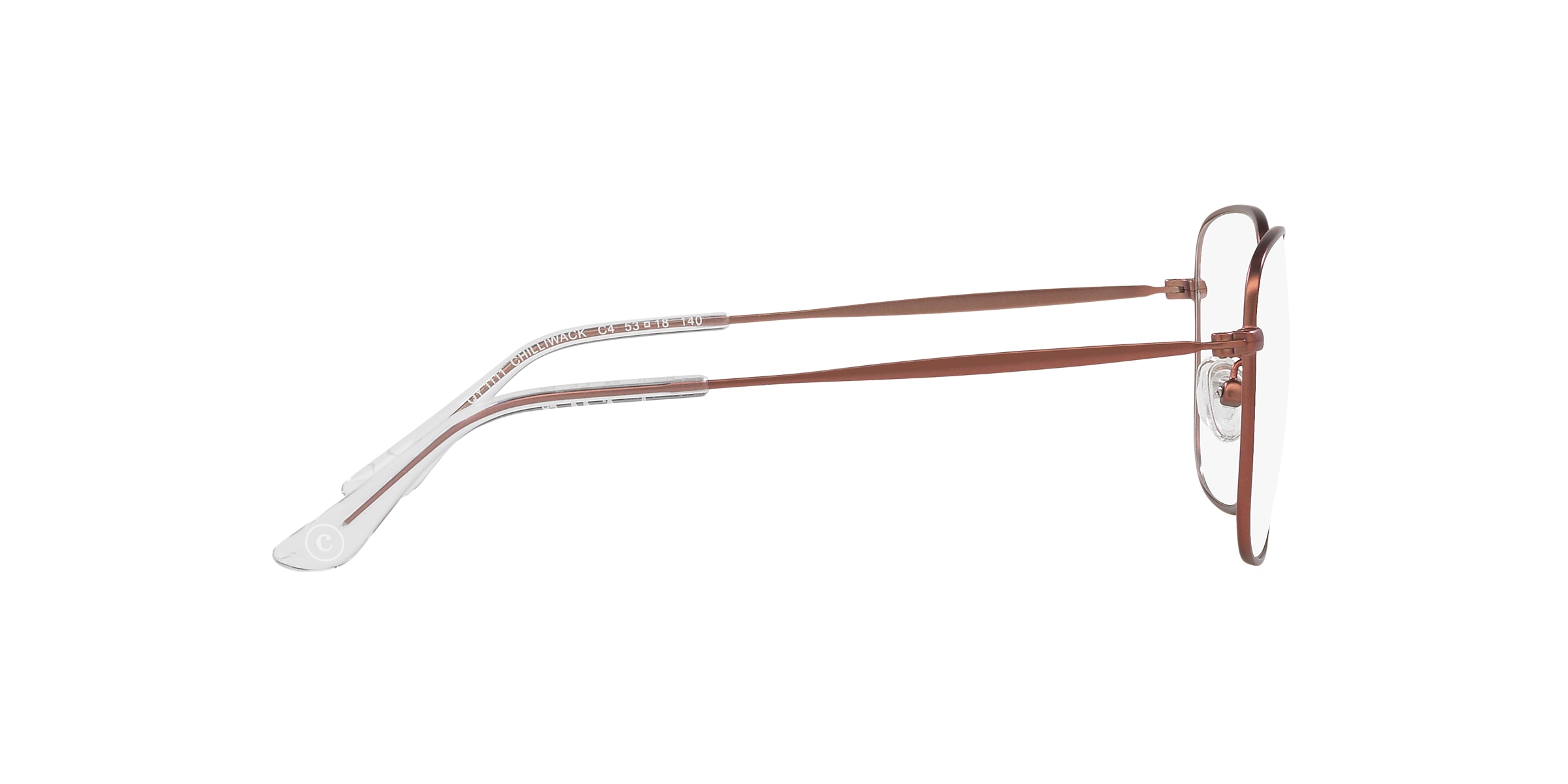 Clearly Glasses CHILLIWACK