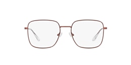Clearly Glasses CHILLIWACK