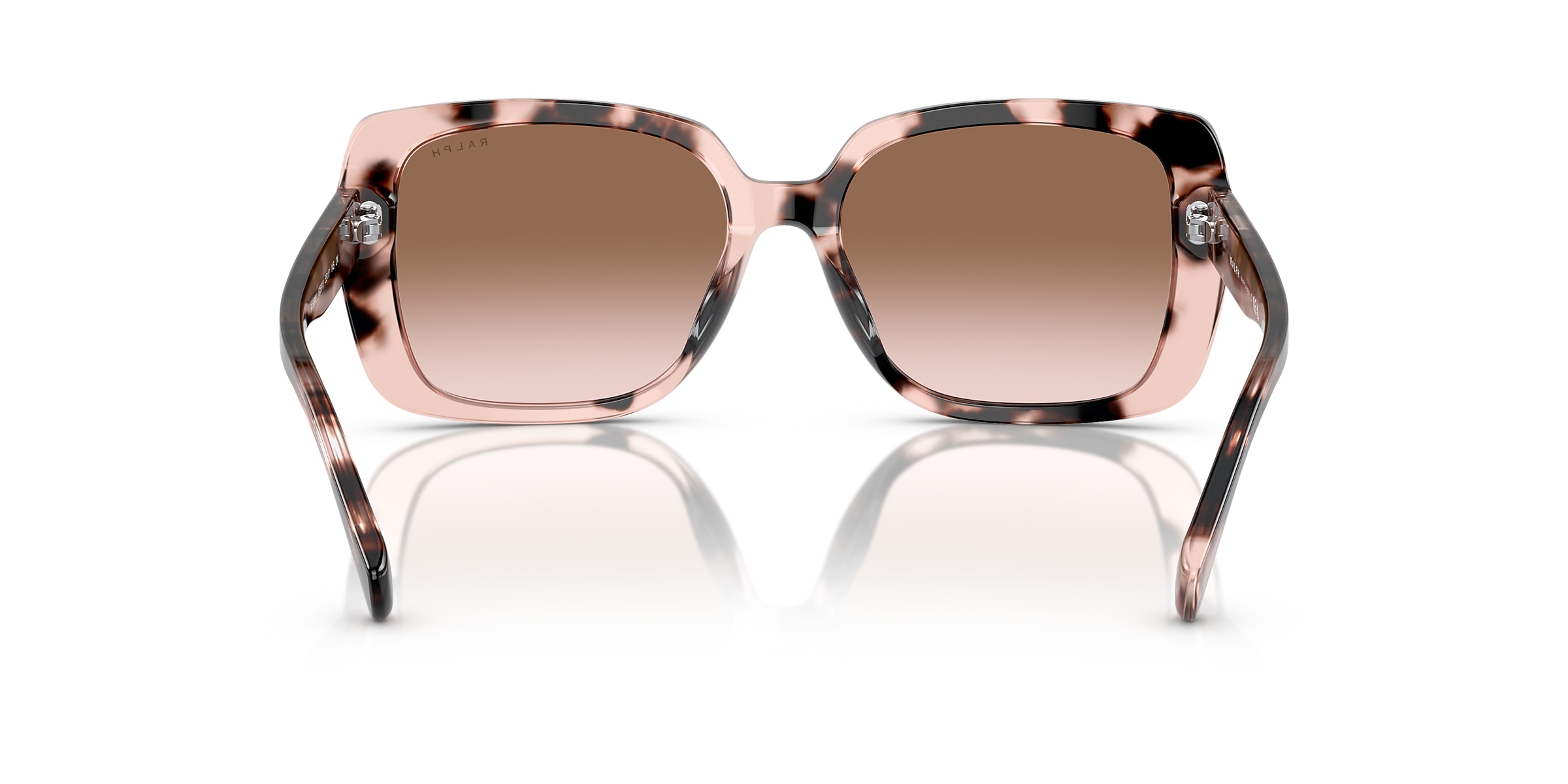 Ralph Sunglasses RA5298U