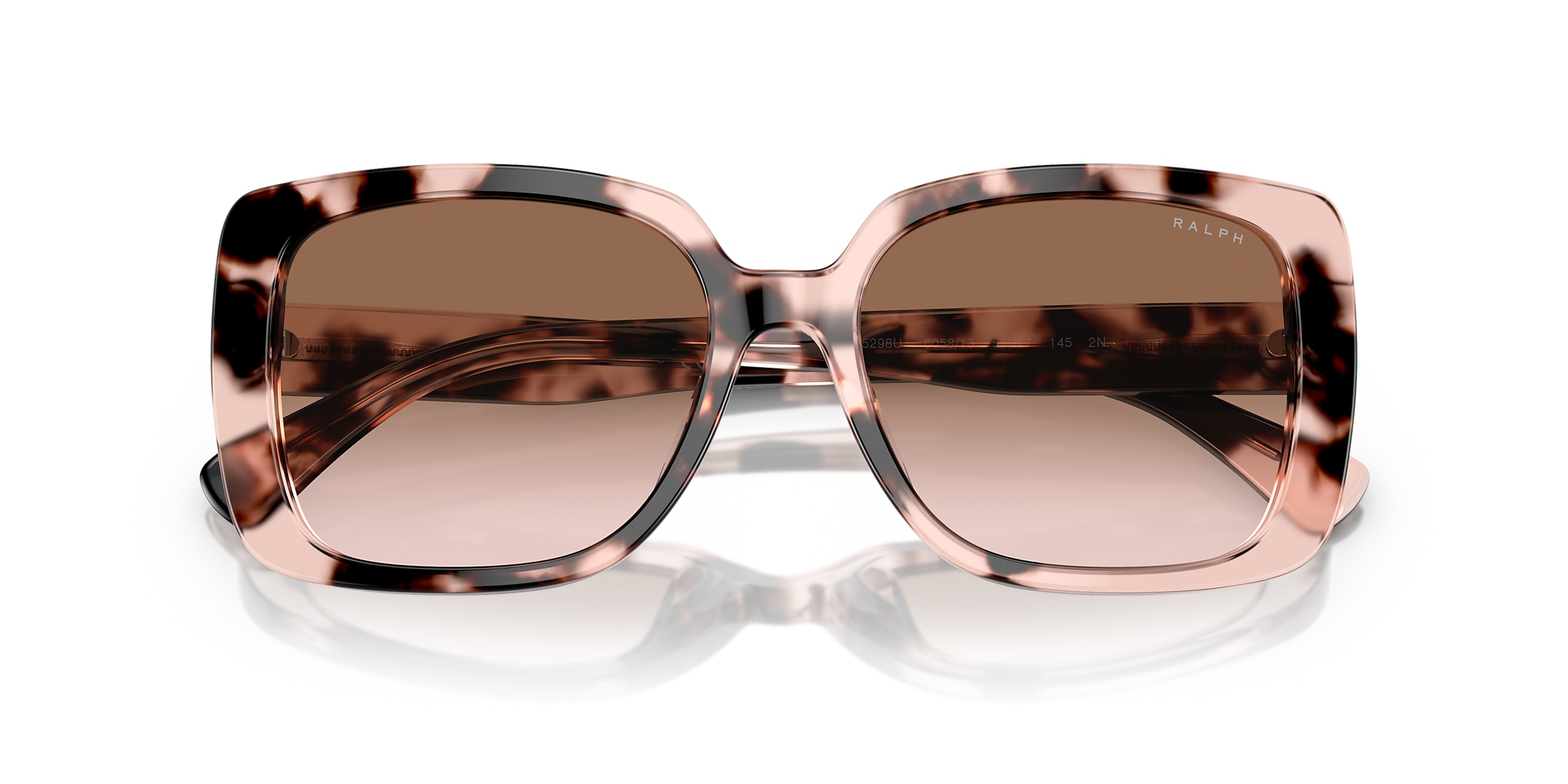 Ralph Sunglasses RA5298U